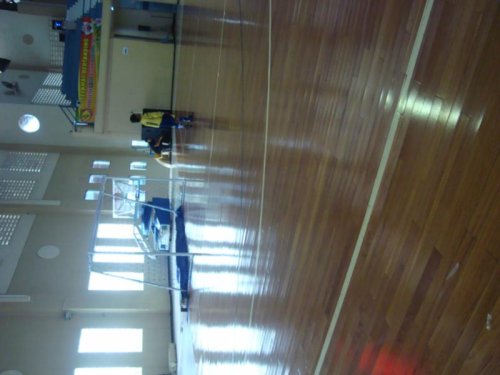 DSC04541_1